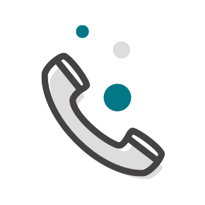 phone icon
