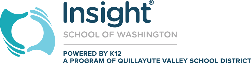 Insight School of Washington Insight School of Washington
